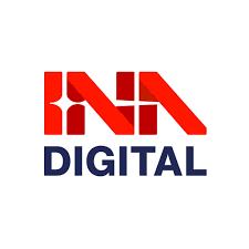 INA Digital