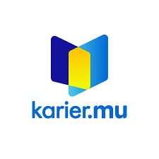 Kariermu